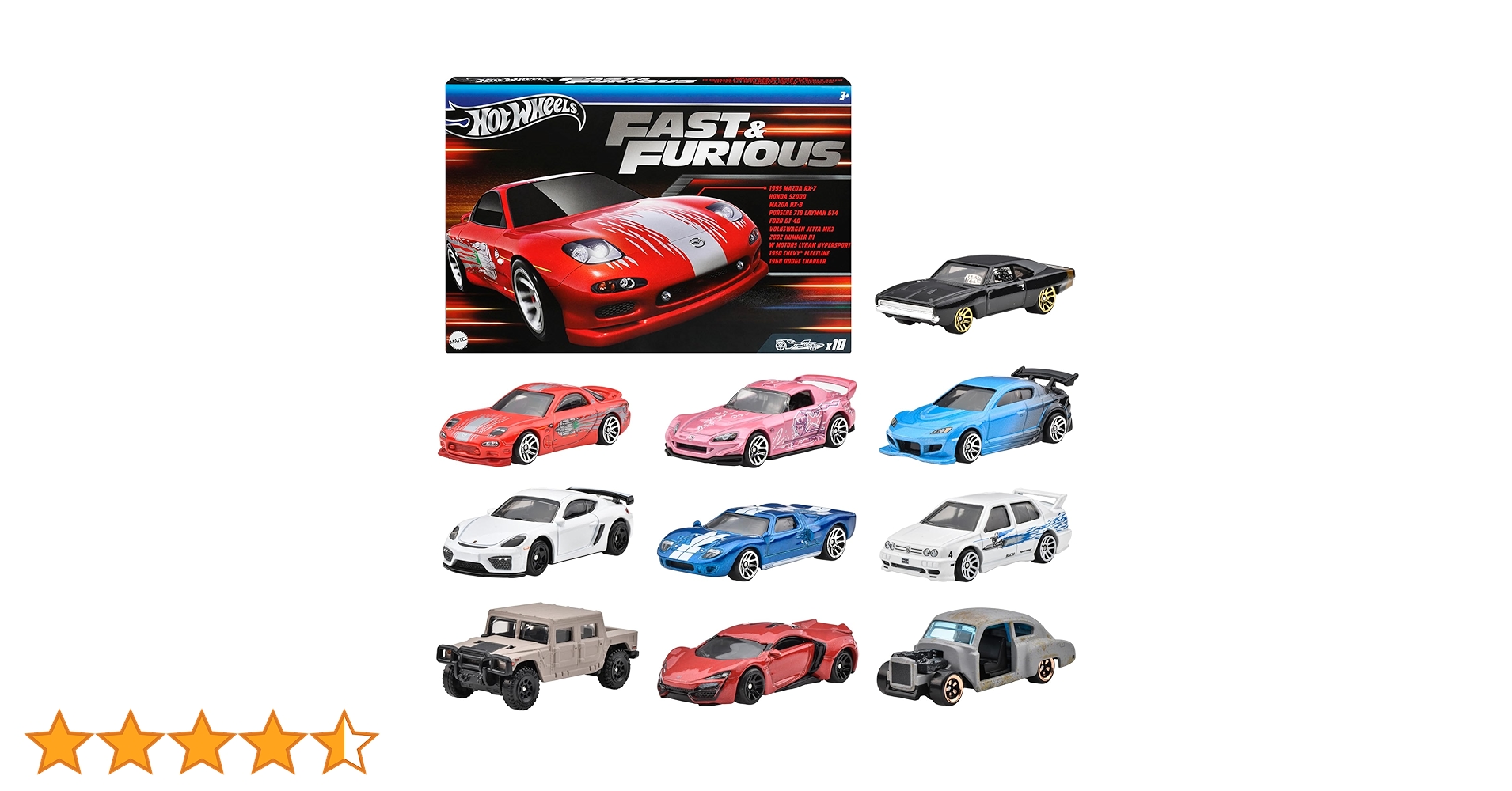 81tzWJv4WEL.jpg_BO30,255,255,